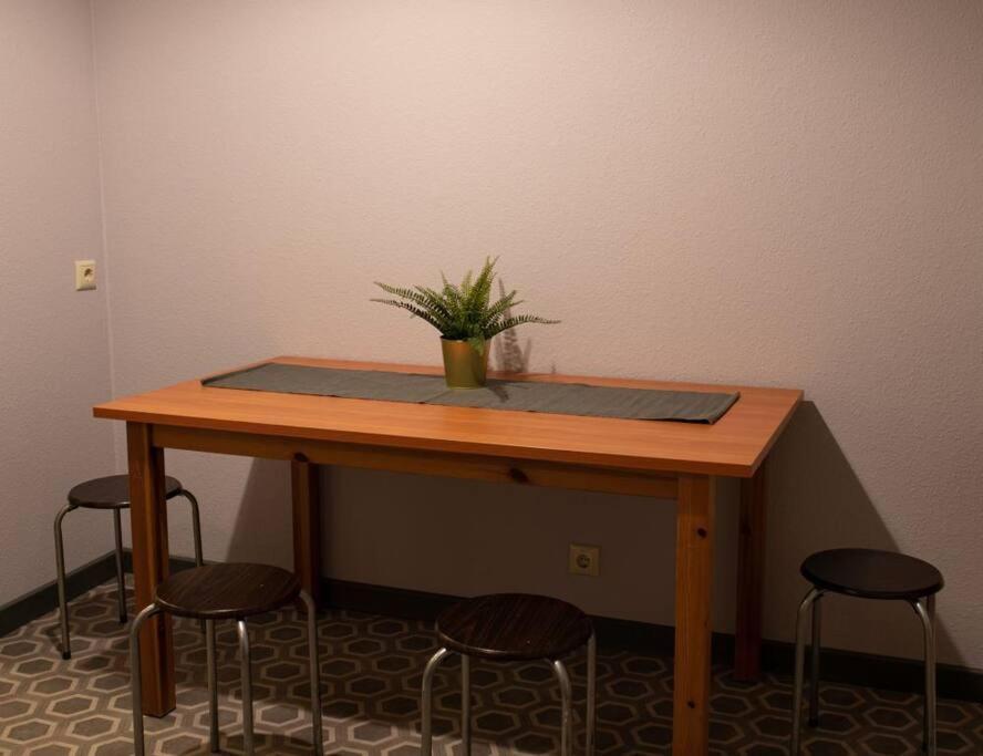 Horse House Apartment 里加 外观 照片