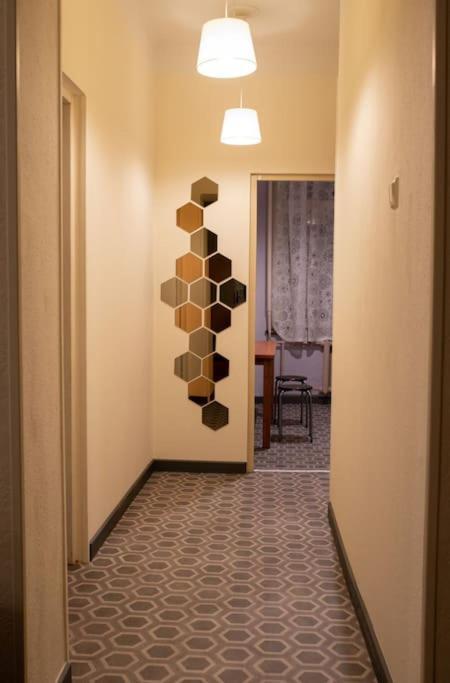 Horse House Apartment 里加 外观 照片